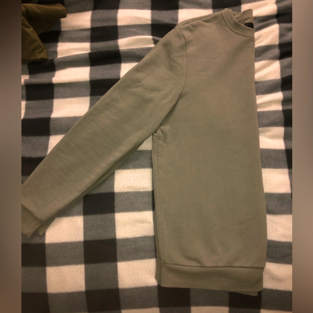 Men’s sweaters